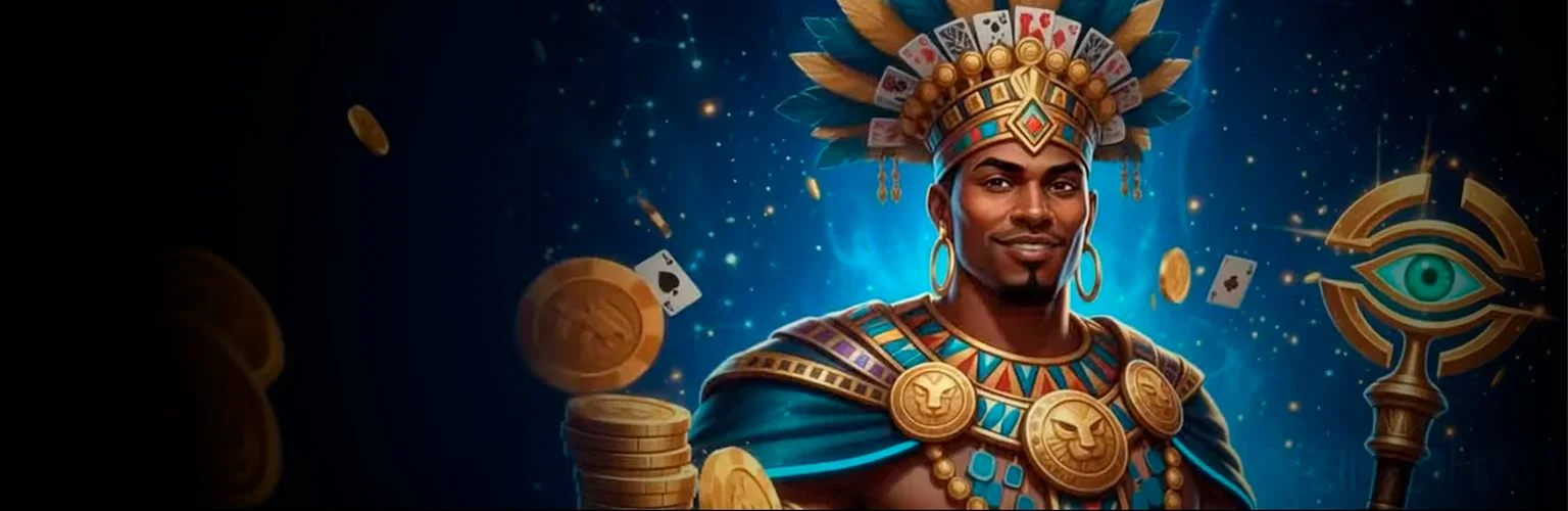 Zuluspins